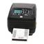 Zebra ZD500R ZD50043-T013R1FZ RFID 300dpi Thermal Barcode Label Printer WiFi