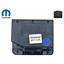 56046934AA New MOPAR Power Outlet Inverter for 2014-2022 Chrysler Dodge Jeep