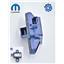 68245077AA New Mopar Front Right Door Pressure Sensor for 2018-22 Chrysler Jeep