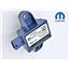 68245077AA New Mopar Front Right Door Pressure Sensor for 2018-22 Chrysler Jeep