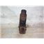 Boaters’ Resale Shop of TX 2201 0427.04 VOLVO PENTA 8.1 LITER STARBOARD RISER