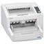 -NEW- PANASONIC KV-S4065CW DOCUMENT SCANNER NEW UNUSED WITH NO CAN & NO MANUAL