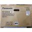 -NEW- PANASONIC KV-S4065CW DOCUMENT SCANNER NEW SEALED IN MANUFACTURER'S BOX