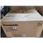-NEW- PANASONIC KV-S4065CW DOCUMENT SCANNER NEW SEALED IN MANUFACTURER'S BOX
