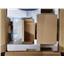 -NEW- PANASONIC KV-S4065CW DOCUMENT SCANNER NEW UNUSED WITH NO CAN & NO MANUAL