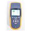 Fluke Networks AirCheck 802.11 a/b/g/n Wi-Fi Wireless Network Tester w/o Battery