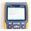 Fluke Networks AirCheck 802.11 a/b/g/n Wi-Fi Wireless Network Tester w/o Battery