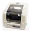 Ventana Ebar II 99-125M021-00LF Thermal Barcode Slide Medical Label Printer USB