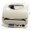 Ventana Ebar II 99-125M021-00LF Thermal Barcode Slide Medical Label Printer USB