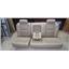 2011 - 2013 GMC 3500 2500 DENALI SLT CREWCAB BEIGE LEATHER SEATS CONSOLE POWER