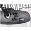 2006 - 2008 DODGE 3500 2500 LARAMIE OEM REARVIEW MIRROR AUTO VOICE PHONE DIM