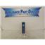 Samsung Refrigerator DA29-00020B 9101 Water Filter New