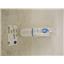 Samsung Refrigerator DA29-00020B 9101 Water Filter New