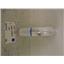 Samsung Refrigerator DA29-00020B 9101 Water Filter New