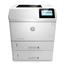 -NEW- Open Box HP LaserJet Enterprise M605x (E6B71A#BGJ) Laser Printer -NEW-