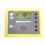 FLUKE 1625 Advanced Earth / Grounding Tester GEO