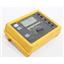 FLUKE 1625 Advanced Earth / Grounding Tester GEO