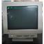 WYSE WY-55 TERMINAL GREEN  901237-53 W KEYBOARD