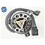 253862M210 New Engine Cooling Fan Motor for 2008-2012 Hyundai Genisis Coupe