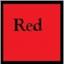 Boaters’ Resale Shop of TX 2112 2247.11 STOWE KNOT (BOAT SPEED REP) DISPLAY ONLY