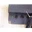 Boaters’ Resale Shop of TX 2201 0574.02 FURUNO ETR-6/10N NETWORK SOUNDER UNIT