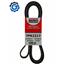 7PK2217 New BANDO Serpentine Belt for 2005-2017 Nissan Frontier Pathfinder NV