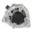 GL8843 New Motorcraft Alternator for 2015-2017 Ford Mustang 3.7L V6 GR3Z10346H