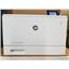 HP LASERJET PRO M452DW WIRELESS COLOR PRINTER EXPERTLY SERVICED WITH NEW TONERS