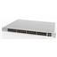 Ubiquiti Networks Unifi US-48-500W 48x 10/100/1000 PoE+ 2x SFP+ 2x SFP Switch