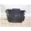 Boaters’ Resale Shop of TX 2009 0545.41 CRUISAIR AC EVAPORATOR ASSEMBLY ONLY