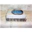 Boaters’ Resale Shop of TX 2009 0545.45 MARVAIR AC EVAPORATOR ASSEMBLY ONLY