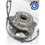 SP450701 New OEM Timken Front Wheel Hub NISSAN FRONTIER PATHFINDER XTERRA 05-20
