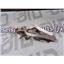 1995 - 1997 FORD F350 F250 XL 7.3 DIESEL GAS OEM HOOD HINGES SUPPORTS SRINGS
