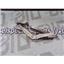 1995 - 1997 FORD F350 F250 XL 7.3 DIESEL GAS OEM HOOD HINGES SUPPORTS SRINGS