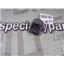1995 - 1997 FORD F350 F250 XL XLT POWER POINT POWER OUTLET (GREY) OEM