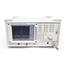 IFR / Aeroflex 2394A 9 kHz to 13.2 GHz Microwave Spectrum Analyzer AS-IS