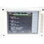 IFR / Aeroflex 2394A 9 kHz to 13.2 GHz Microwave Spectrum Analyzer AS-IS