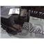 2009 - 2011 CHEVROLET SILVERADO 1500 LS 5.3 AIR FILTER ASSEMBLY OEM CLEANER
