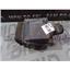 2009 - 2011 CHEVROLET SILVERADO 1500 LS 5.3 AIR FILTER ASSEMBLY OEM CLEANER