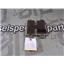 2009 - 2011 CHEVROLET SILVERADO 1500 LS 5.3 AUTO 4X4 ECM ECU COMPUTER 12625455