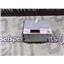 2009 - 2011 CHEVROLET SILVERADO 1500 LS OEM STEREO CD AM/FM GM PART 25974802