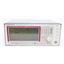 Rohde & Schwarz SMT03 Signal Generator 5 kHz to 3 GHz with Options B1 B19
