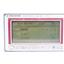 Rohde & Schwarz SMT03 Signal Generator 5 kHz to 3 GHz with Options B1 B19