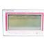 Rohde & Schwarz SMT03 Signal Generator 5 kHz to 3 GHz with Options B1 B19