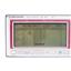 Rohde & Schwarz SMT03 Signal Generator 5 kHz to 3 GHz with Options B1 B19