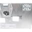 Rohde & Schwarz SMT03 Signal Generator 5 kHz to 3 GHz with Options B1 B19