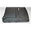 CF-54 Panasonic Toughbook 14" Touchscreen Intel Core i5 5thGen 8GB 256GB WiFi BT