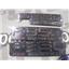 1999 - 2002 FORD F350 XLT TRITON V10 OEM EMBLEMS SET (6) FENDER GRILLE TAILGATE