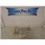 Maytag Oven 74009844 4006W217-45 Box-Vent New