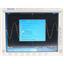 Tektronix DPO 4104 1GHz 4CH 5GS/s Digital Phosphor Oscilloscope